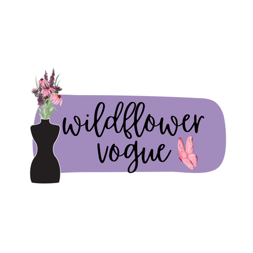 Wildflower Vogue